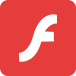 Flash