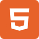 HTML5